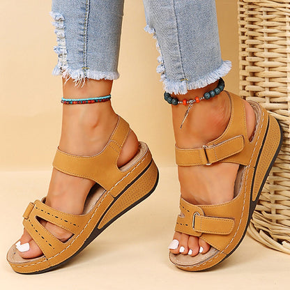 Ashley™ Sandals