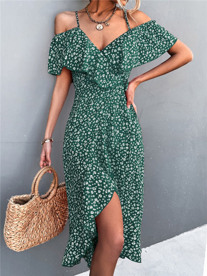 Mónica™ Summer Dress