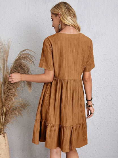 Hilary™ Dress