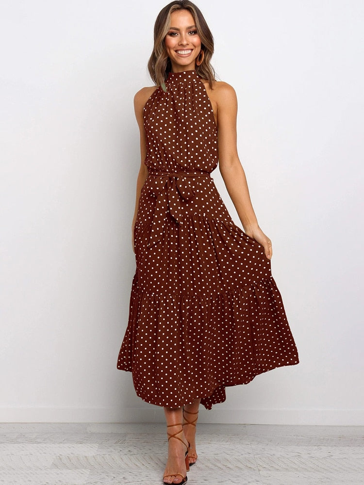 Paulina™ Dress