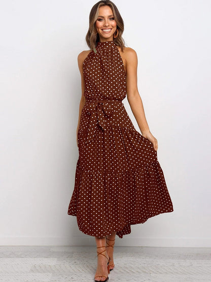 Paulina™ Dress