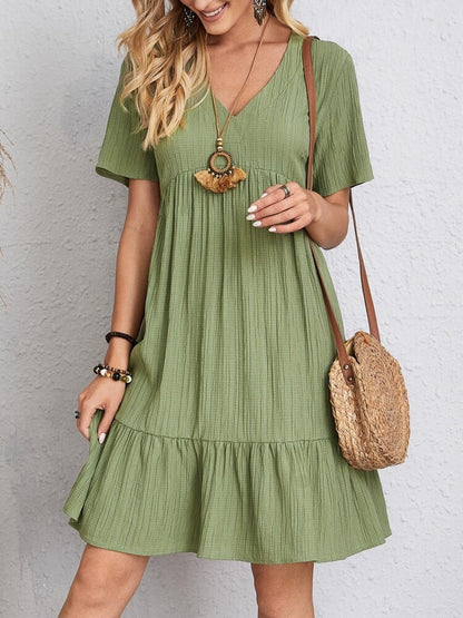 Hilary™ Dress