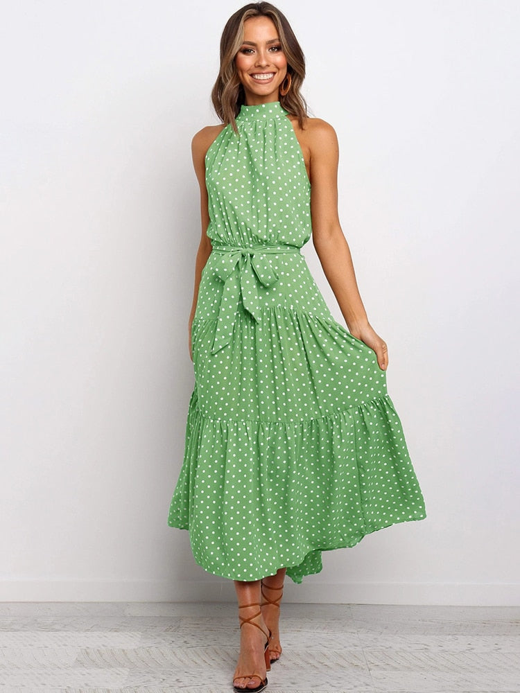 Paulina™ Dress