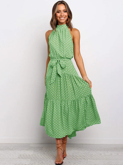 Paulina™ Dress