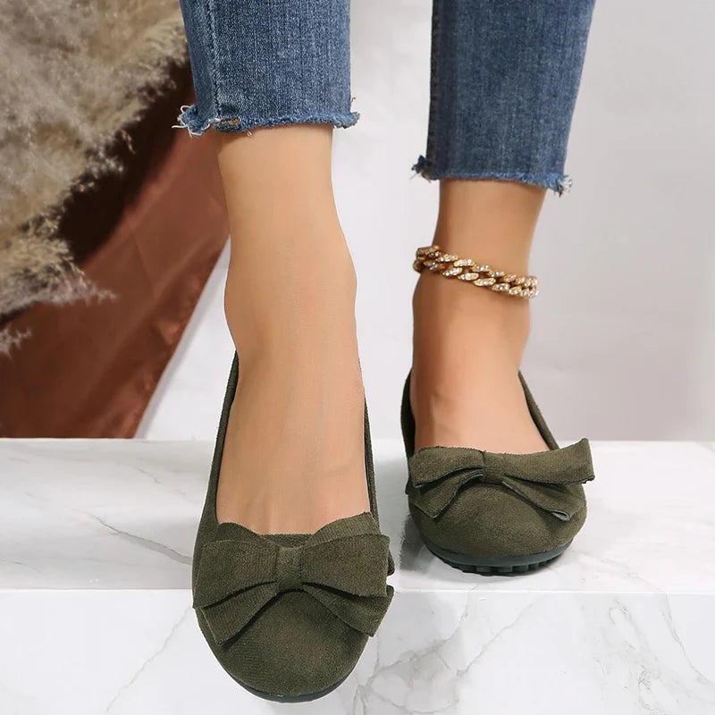 Orthopedic Shoes | Amanda™