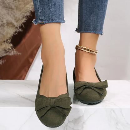 Orthopedic Shoes | Amanda™