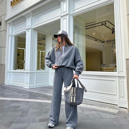 Minnie Set
