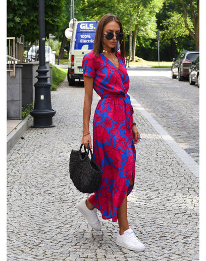 Luisa™ Dress
