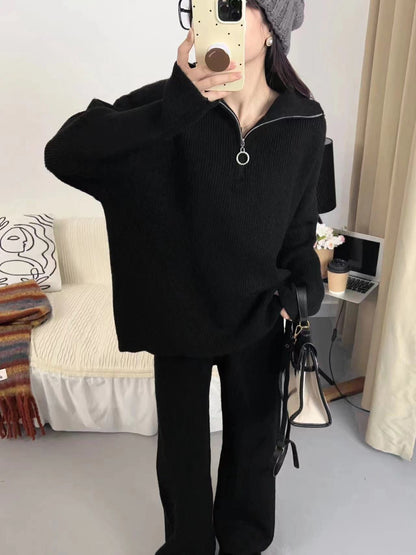 Abby Set
