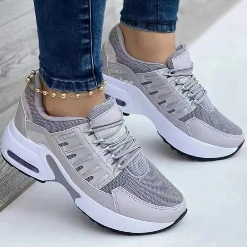 Women's Sneakers | Sportyle™