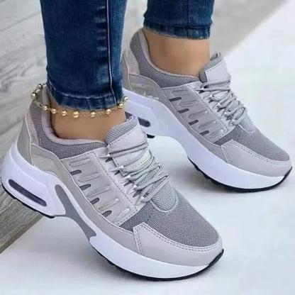 Women's Sneakers | Sportyle™