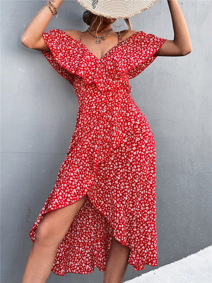 Mónica™ Summer Dress