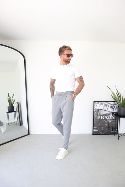 Patric Trousers