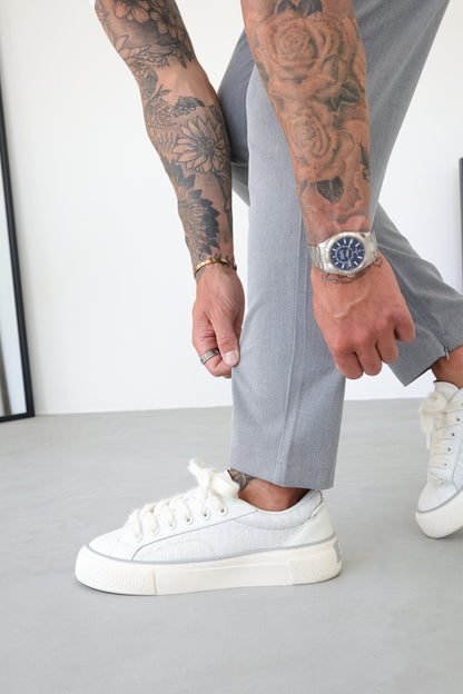 Patric Trousers