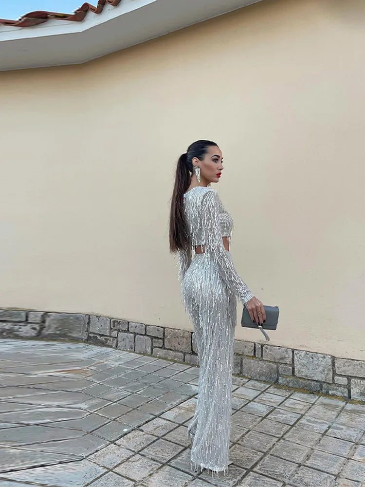 Danna Set