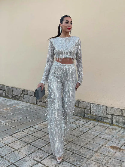 Danna Set