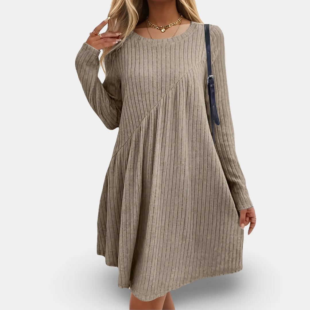 Isabella™ - Soft and comfortable