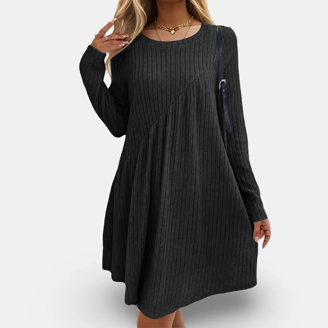 Isabella™ - Soft and comfortable