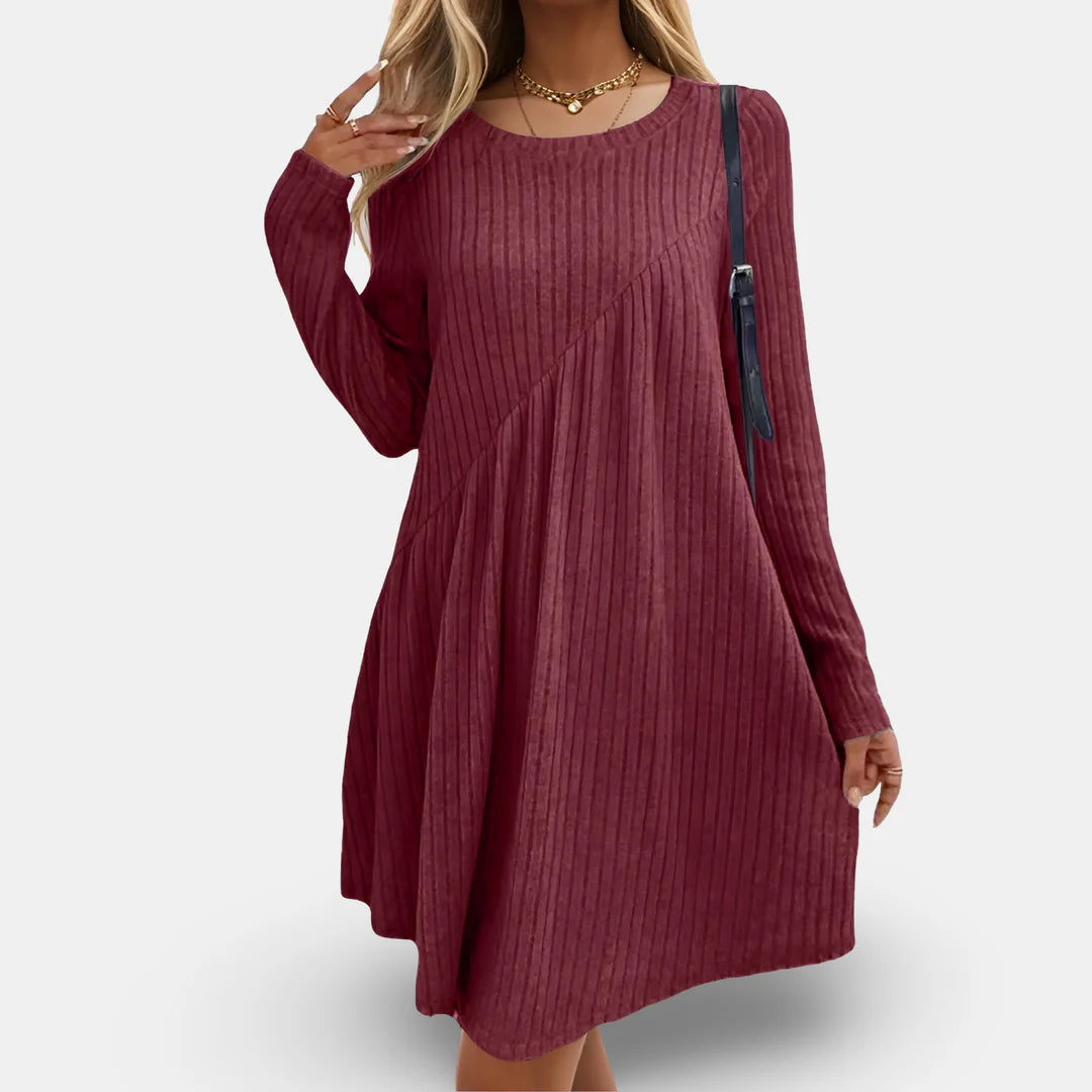 Isabella™ - Soft and comfortable