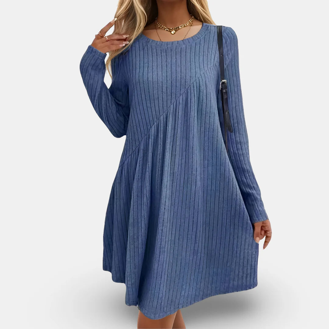 Isabella™ - Soft and comfortable