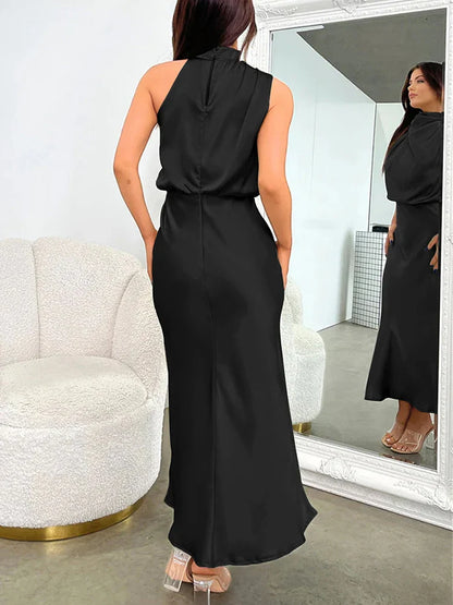 Jimena™ Dress Elegant and Versatile