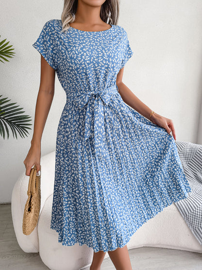Andrea™ Dress