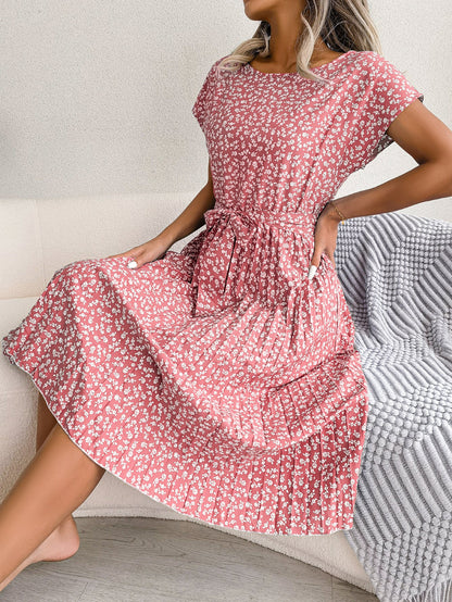 Andrea™ Dress