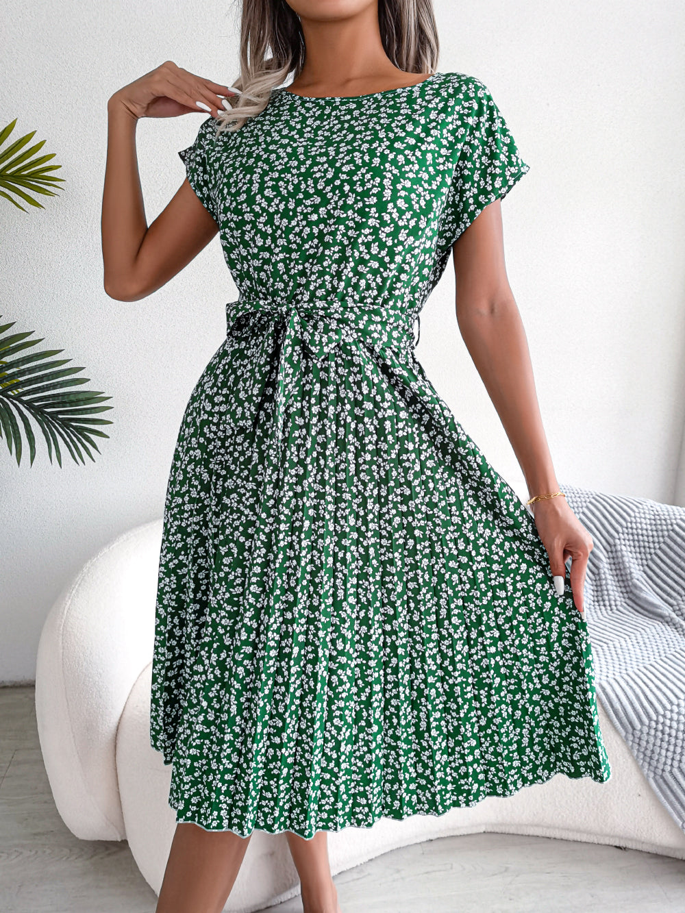 Andrea™ Dress