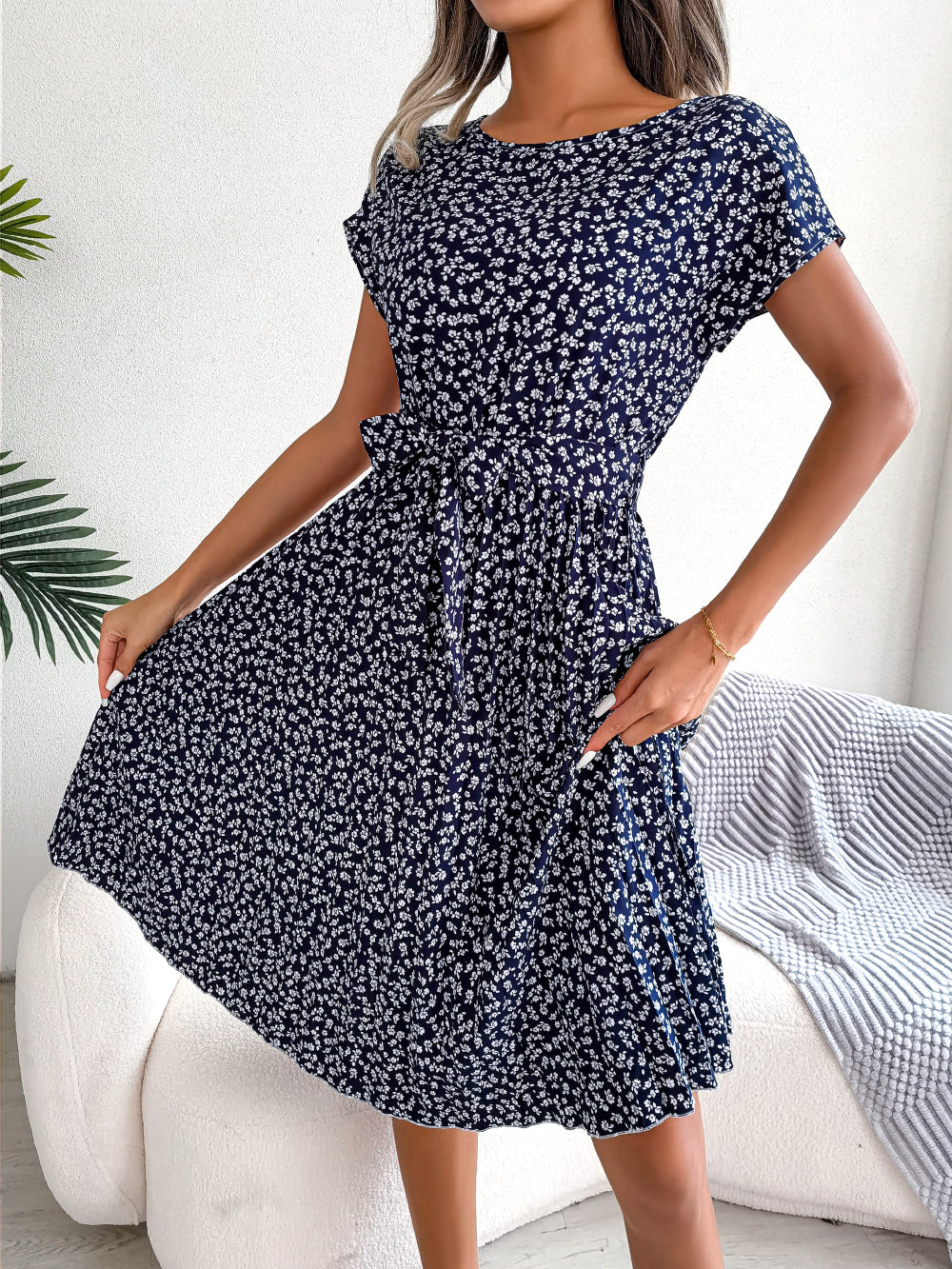 Andrea™ Dress