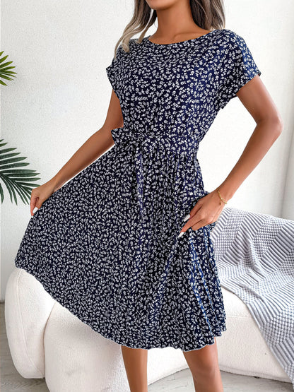 Andrea™ Dress