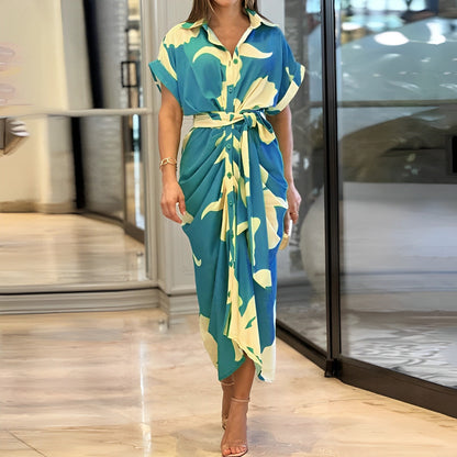 Florencia™ Dress