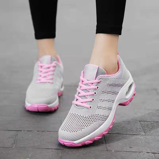 Orthopedic Sneakers | Wing Sports™