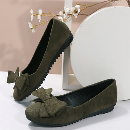Orthopedic Shoes | Amanda™