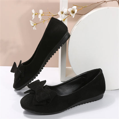 Orthopedic Shoes | Amanda™