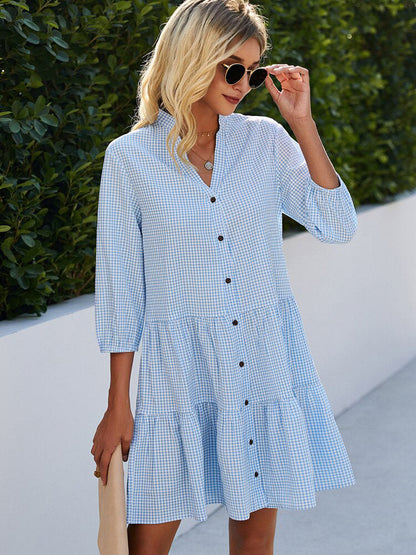 Melanie™ Summer Dress