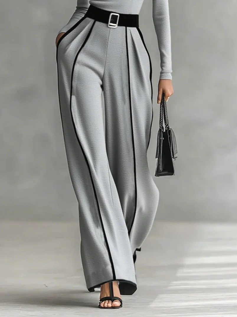 Madrid Set - Two-piece set