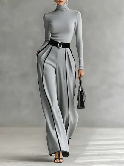 Madrid Set - Two-piece set