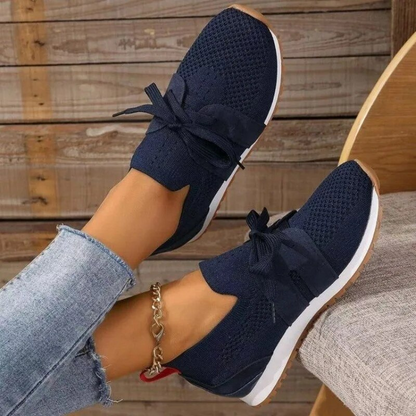 Urban Fit Sneakers | Paula™
