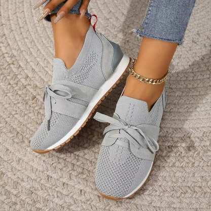 Urban Fit Sneakers | Paula™
