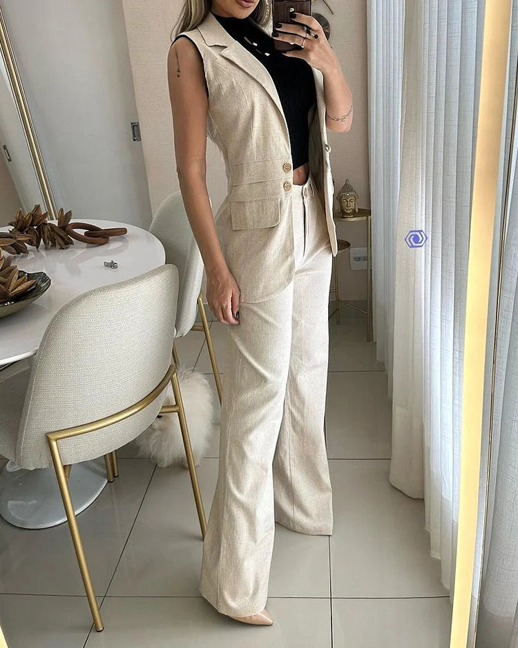 Camila Set - Elegant Radiant Style