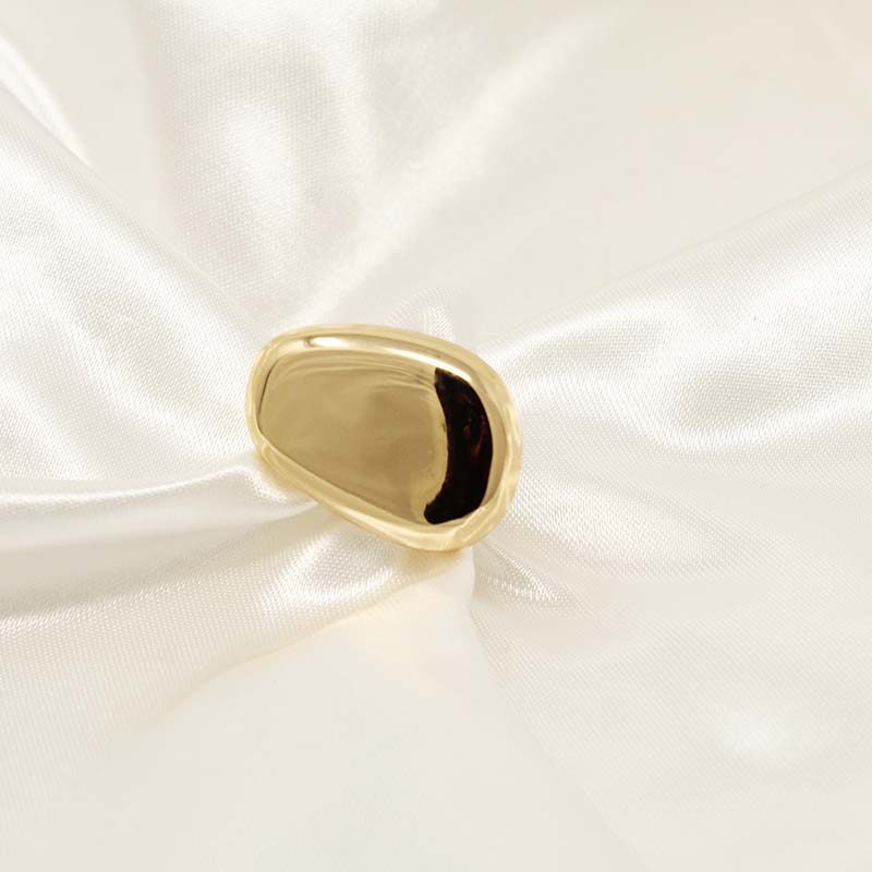 Fonteya Ring