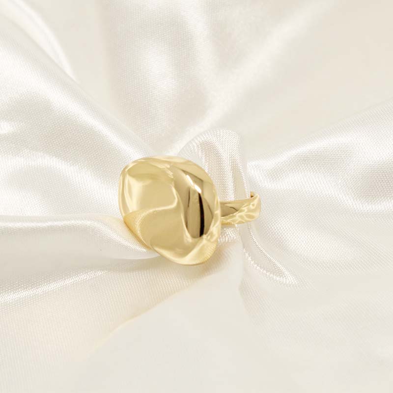 Fonteya Ring