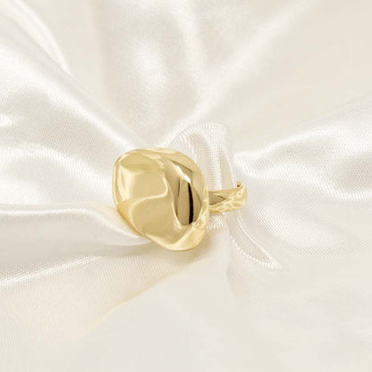Fonteya Ring