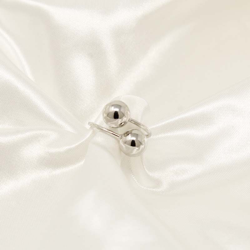Fifth Ring