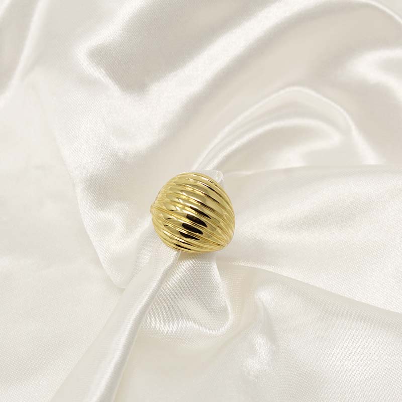 Porcia Ring