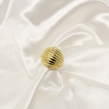 Porcia Ring