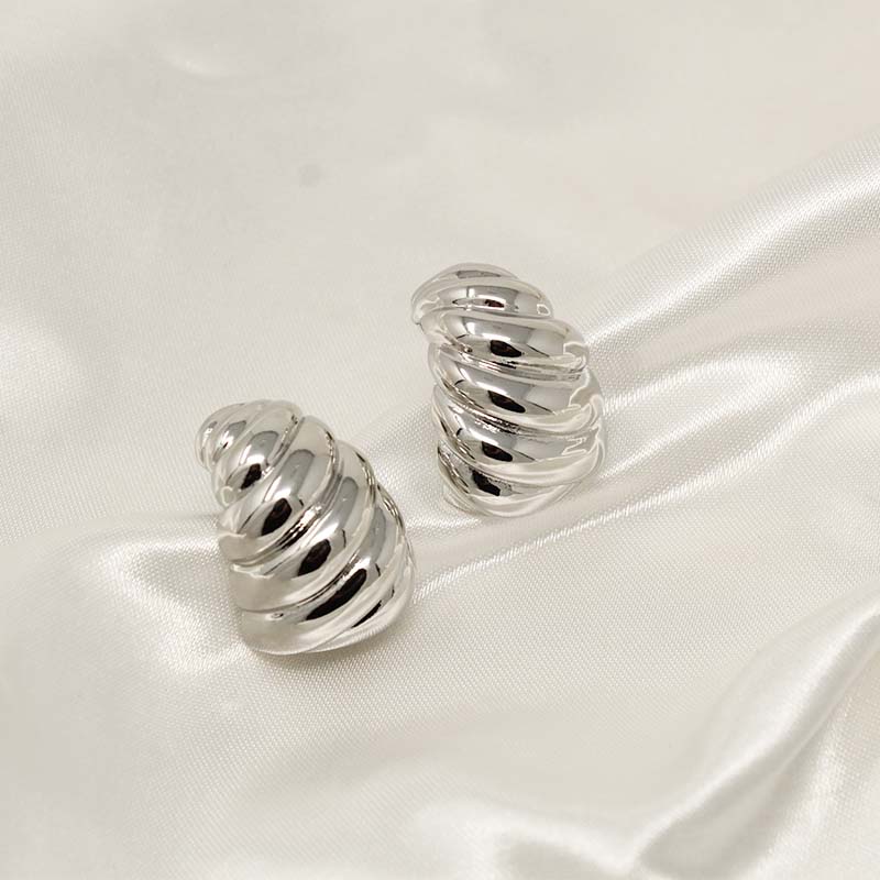 Tecla Earrings