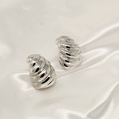 Tecla Earrings