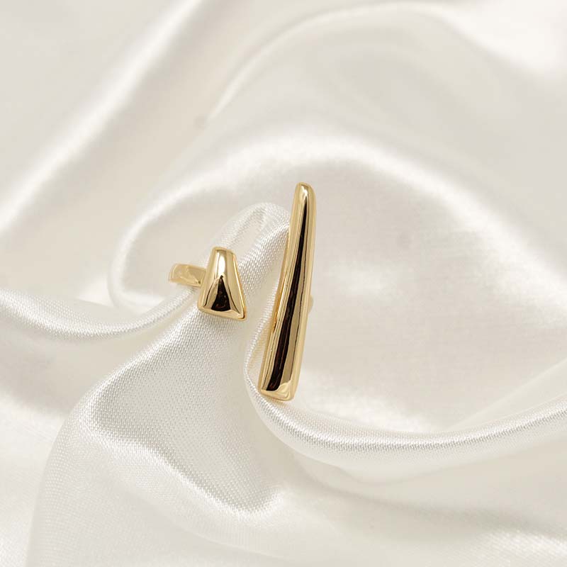 Sasia Ring