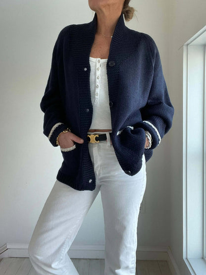 Nautica Cardigan